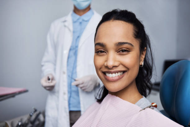 Best Dental Exams and Cleanings  in Alturas, FL