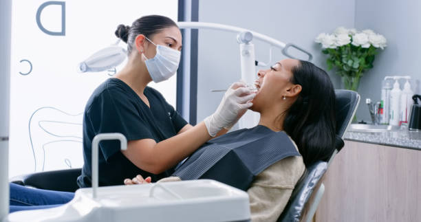 Reliable Alturas, FL Dental Services Solutions